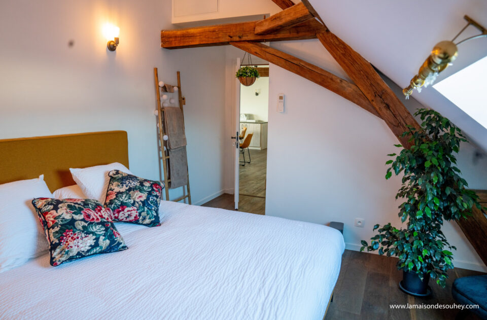 Lamaisondesouhey-112