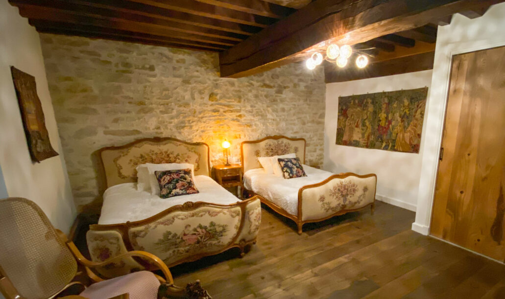 Lamaisondesouhey-122