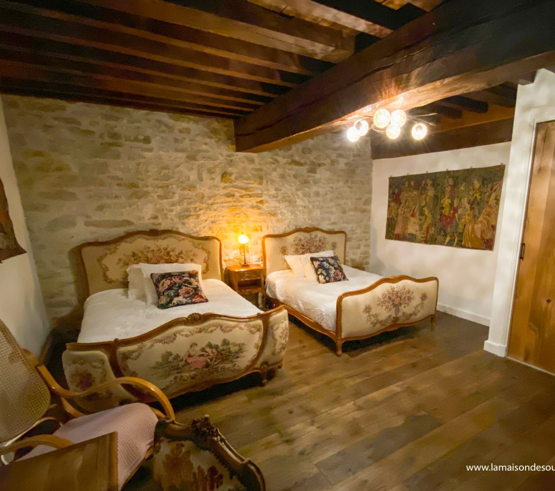 Lamaisondesouhey-122