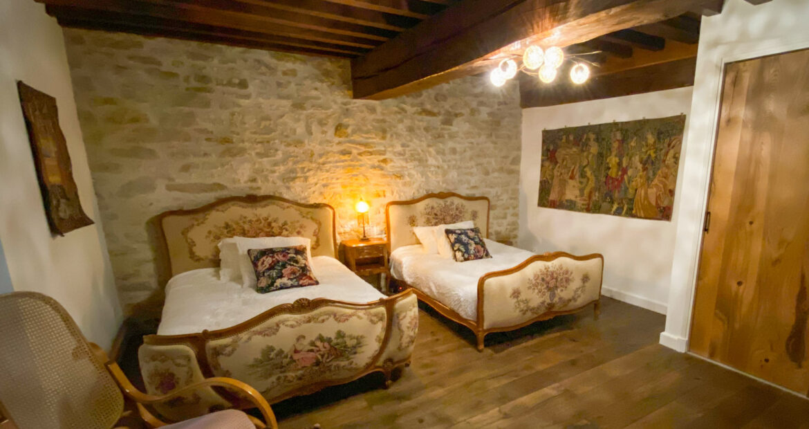Lamaisondesouhey-122