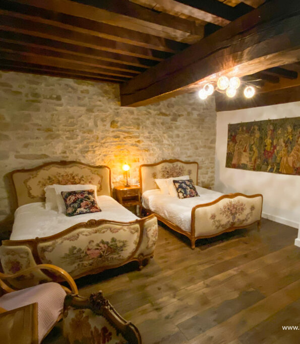 Lamaisondesouhey-122