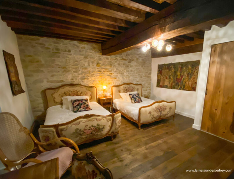 Lamaisondesouhey-122