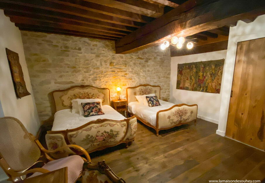 Lamaisondesouhey-122