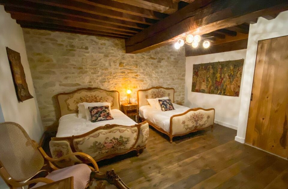 Lamaisondesouhey-122
