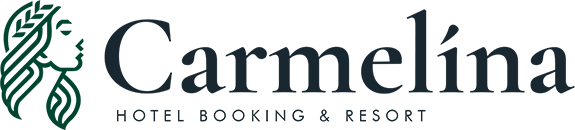 Maisondesouhey