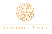 Maisondesouhey