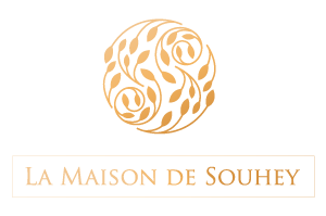 Maisondesouhey