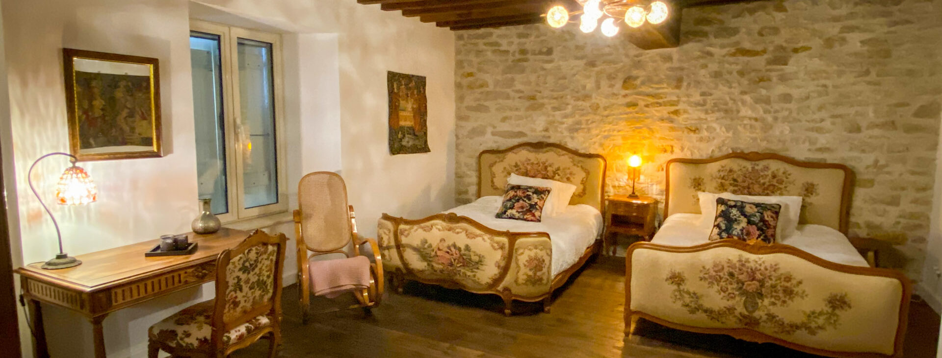 Lamaisondesouhey-123